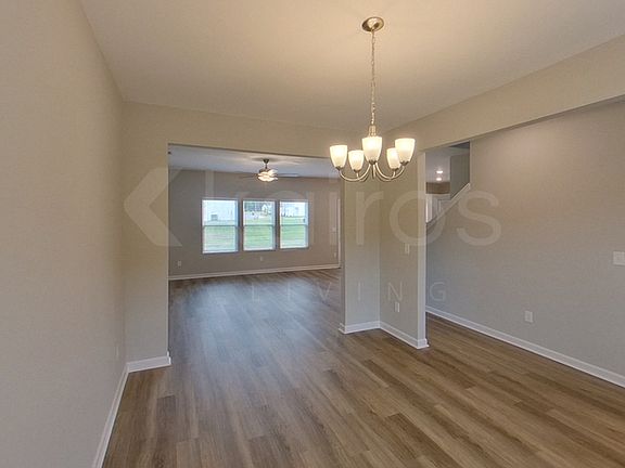 2nd image of 7285 Foggy River Dr