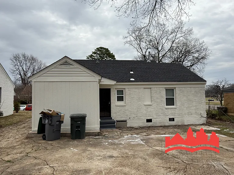 993 Gordon St — Photo 15