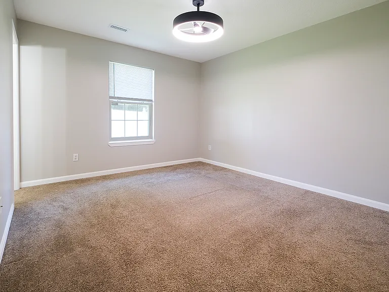 3802 Brownstone Dr — Photo 28