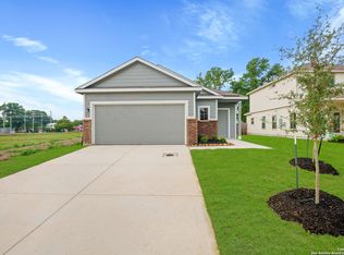 621 Kulpa Cross, Seguin, TX 78155