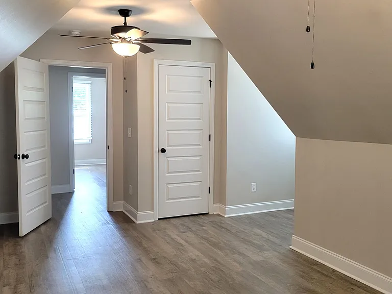 429 Gretchen Rd — Photo 28