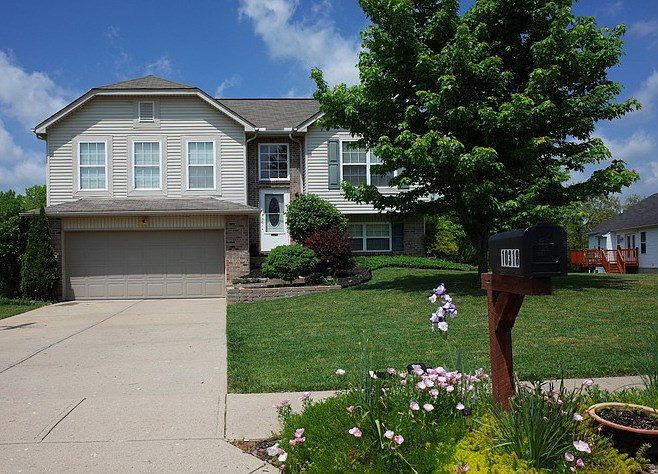 1st image of 10318 Sheraton Ct