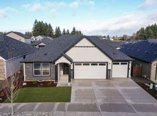 6316 NE 125th St, Vancouver, WA