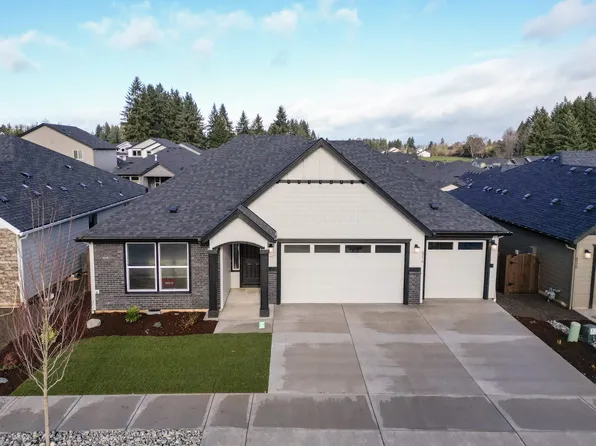 6316 NE 125th St, Vancouver, WA 98686