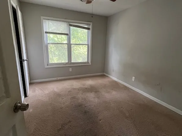 1722 Defoor Ave NW Unit B, Atlanta, GA 30318