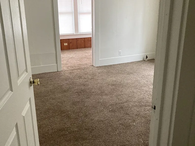 1010 W Cedar Ave #1 — Photo 6