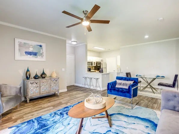 Avalon at Seven Hills