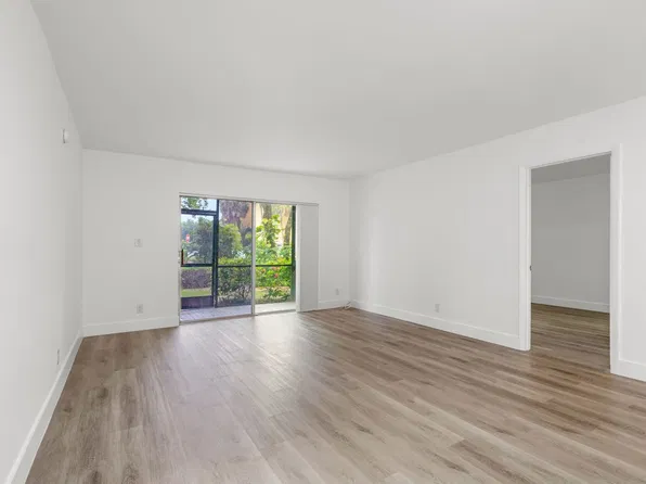 Casa Del Rio (Jolene), 450-490 NW 20th St #Cdr-115d, Boca Raton, FL 33431
