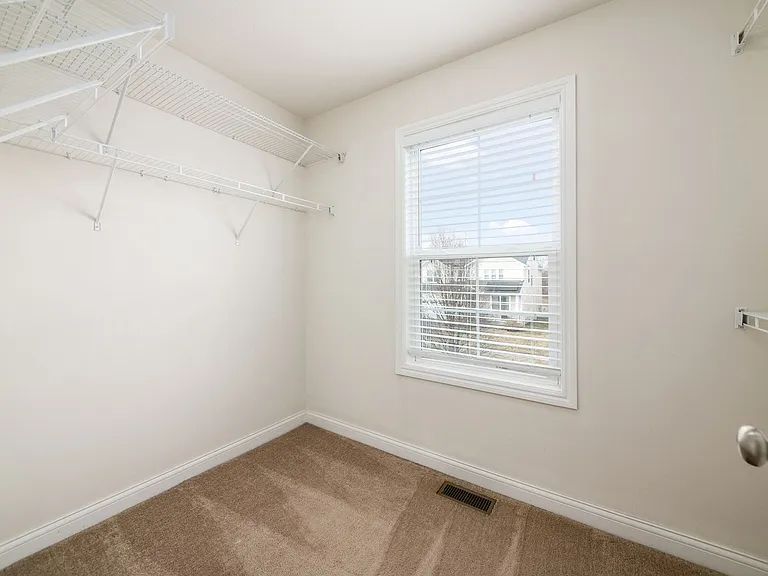 265 Linda Lee Ln — Photo 41