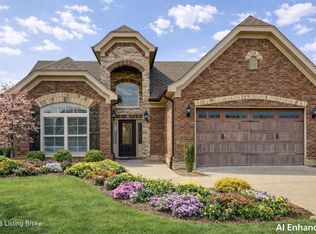 108 Pembridge Ct, Louisville, KY 40245