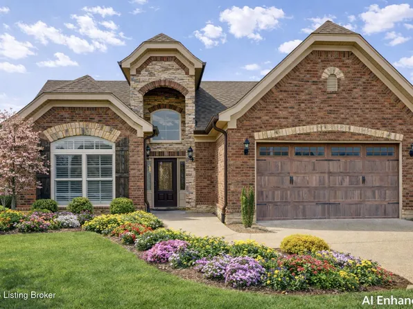 108 Pembridge Ct, Louisville, KY 40245