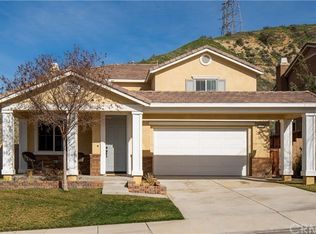 11273 Burke St, Beaumont, CA 92223