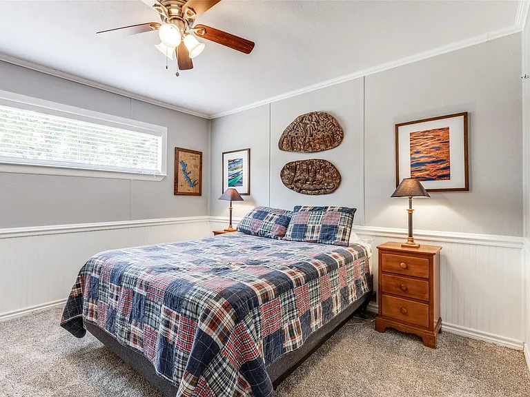 1813 Oak Shore Dr — Photo 9