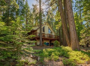 2473 Shoshone Dr, Camp Connell, CA 95223