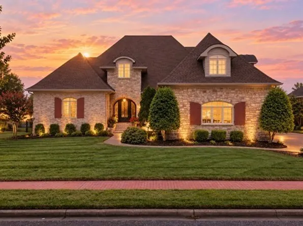 916 John Armfield Ct, Gallatin, TN 37066