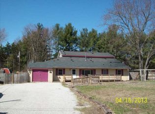 68 S Spring St, Midland, MI 48640