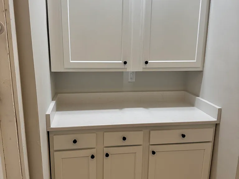 38-40 Hemenway St #22 — Photo 3