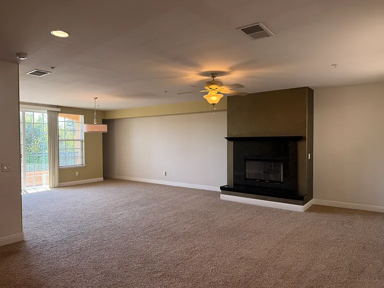 448 Emily Rose Cir — Photo 14