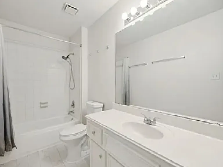 1818 Hillgreen Dr — Photo 21