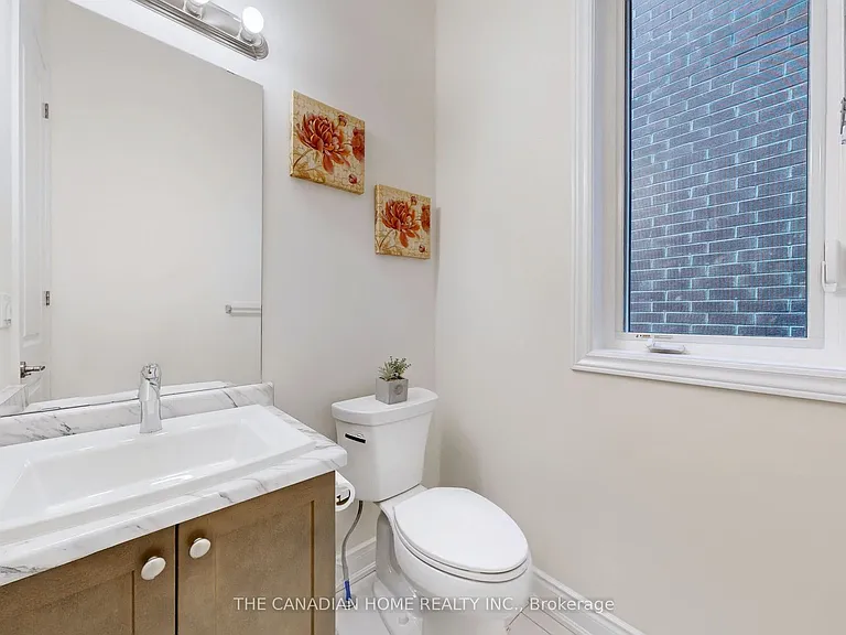 3406 Post Rd — Photo 19