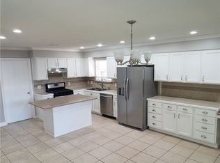 13315 Black Canyon Dr, Austin, TX 78729