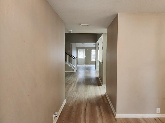 2nd image of 2725 Foster Hill Dr