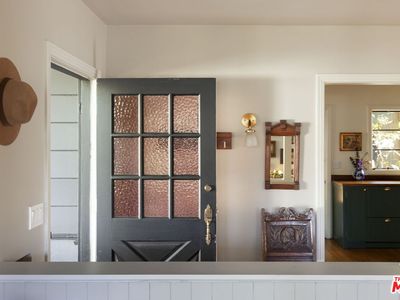 2121 Meadow Valley Ter, Los Angeles, CA, 90039