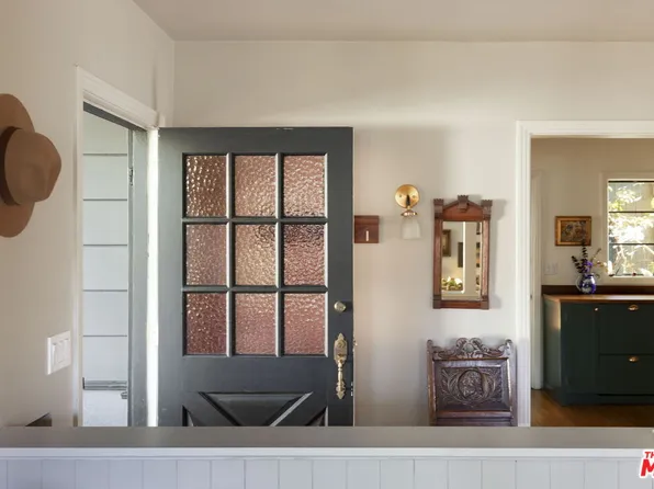 2121 Meadow Valley Ter, Los Angeles, CA 90039