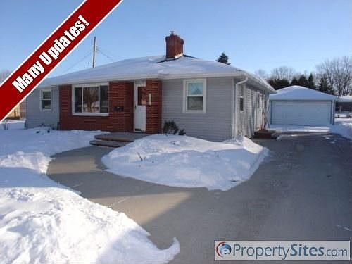 2nd image of 1754 N Outagamie St