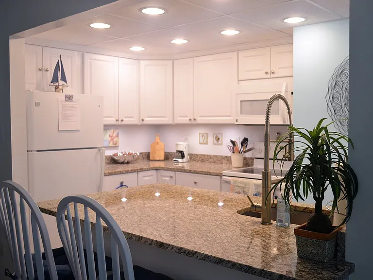 Alcira Ct — Photo 5