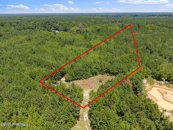 2nd image of 5690 Caroline Jones Road NE LOT 7