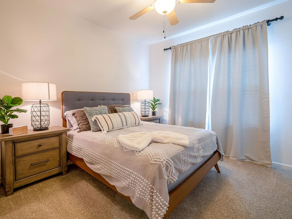 Diamond Oaks Village 55+ Active Adult Apartment Homes Apartment Rentals