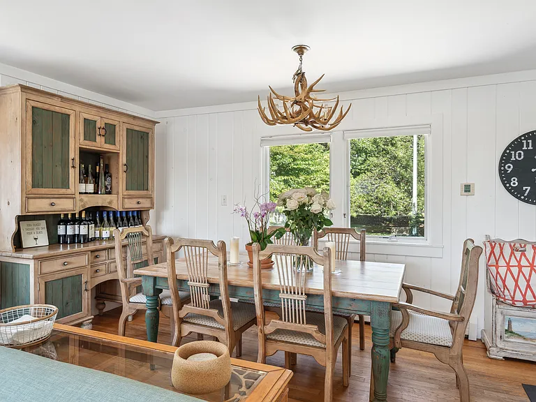 68 Cliff Dr — Photo 10