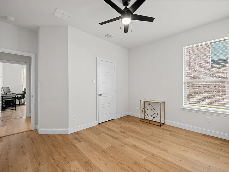 3222 Mattie Grey Ln — Photo 16
