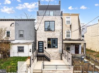 2665 Emerald St, Philadelphia, PA 19125