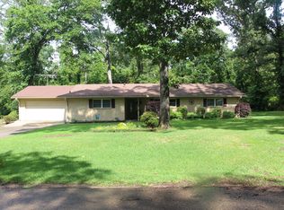 608 Kay Ct, Longview, TX 75601