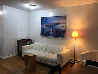 Rented by Winzone Realty Inc