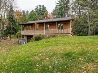 7414 Van Ness Rd, Baldwinsville, NY 13027