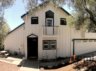 539 Palms Dr, Martinez, CA 94553