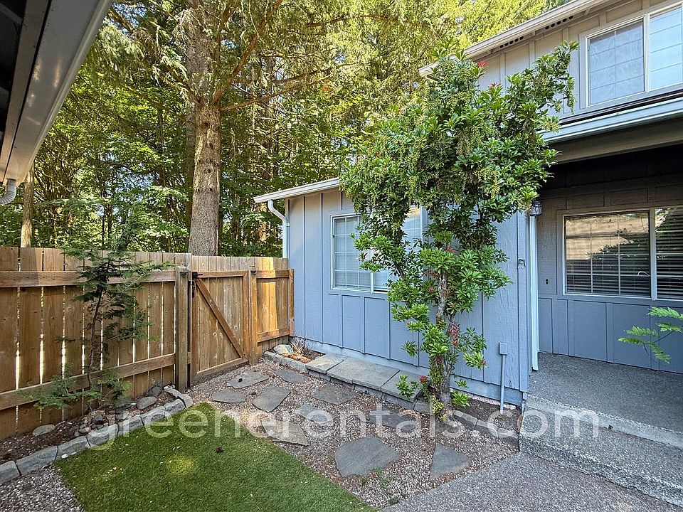1st image of 2830 60th Ln SE Unit A