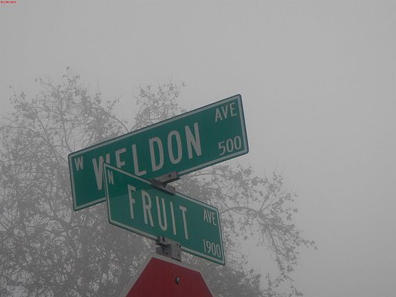 5th image of 745 W Weldon Ave
