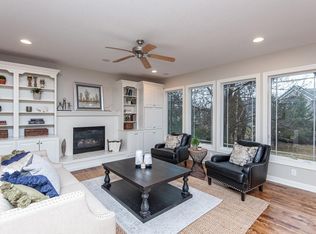 428 Eagle Ln SW, Rochester, MN 55902