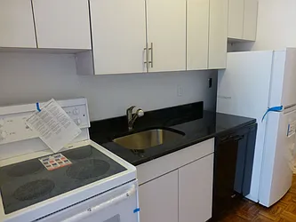 Rented by Charie Properties LLC