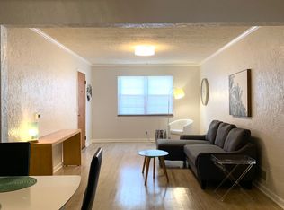 1201 Kanawha Ter #1, Huntington, WV 25701