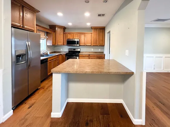 3940 E Glenrosa Ave, Phoenix, AZ 85018