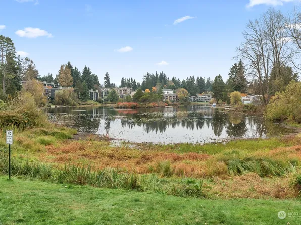 820 Cady Road #G101, Everett, WA 98203