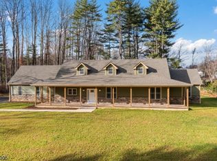 15 Openaki Rd, Randolph, NJ 07869