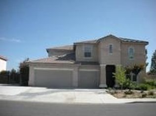 32253 Duclair Rd, Winchester, CA 92596