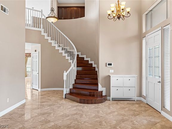 4th image of 57 Ancient Hills Ln