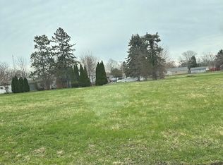 1012 Cable St, Streator, IL 61364